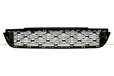 LüFTUNGSGITTER STOßFäNGER