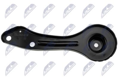 BRAT SUSPENSIE ROATA NTY ZRZBM019 3