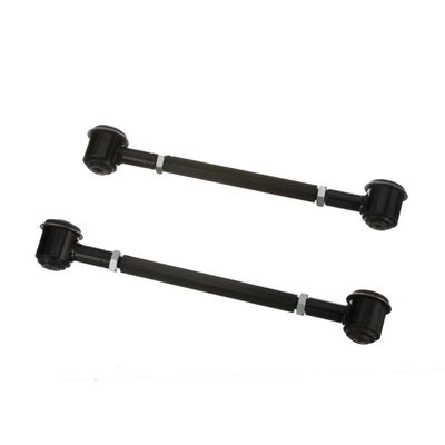 LENKER RADAUFHäNGUNG DELPHI TC6217 63