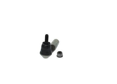 SET REPARATIE CAP DE BARA BOSCH KS00004128 23