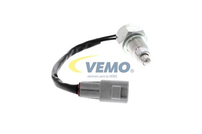 SCHALTER RüCKFAHRLEUCHTE VEMO V70730026 51