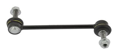биалета MOOG BM-LS-19067M