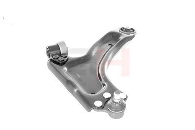 BRAT SUSPENSIE ROATA GH GH513610V 45