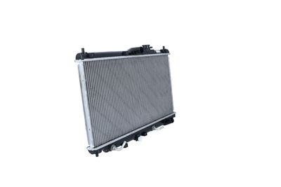 KüHLER MOTORKüHLUNG NRF 517722 39