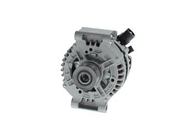 GENERATOR BOSCH 1986A01257 10