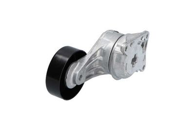 ROLA INTINZATOR CUREA TRANSMISIE Kavo Parts DTP9024 12