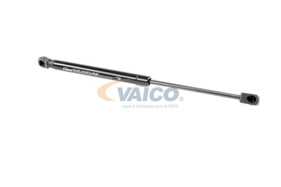 AMORTIZOR PORTBAGAJ VAICO V104714 16