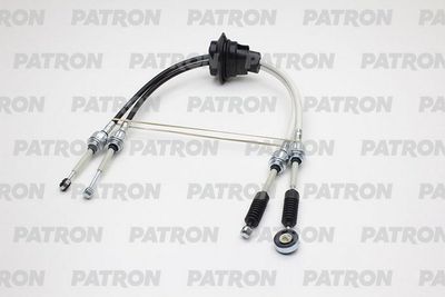 PATRON PC9026 PATRON PC9026