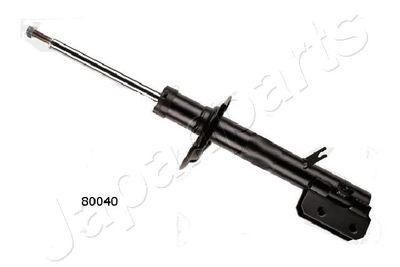 Амортизатор JAPANPARTS MM-80040 для SUZUKI SWIFT