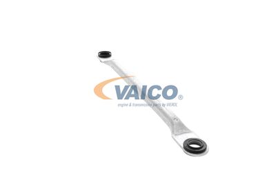 ANTRIEBSSTANGE WISCHERGESTäNGE VAICO V103044 20
