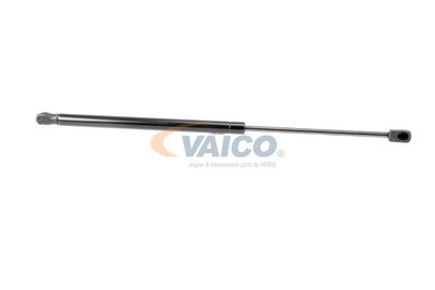 AMORTIZOR PORTBAGAJ VAICO V100988 14