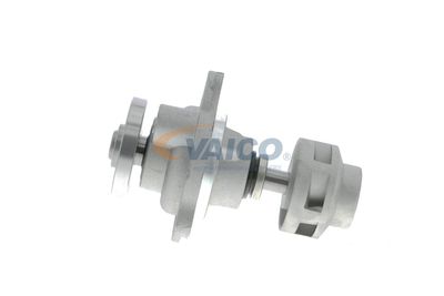 WASSERPUMPE MOTORKüHLUNG VAICO V2550017 36