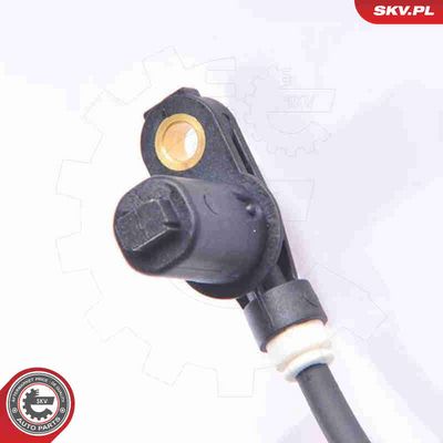 SENZOR TURATIE ROATA ESEN SKV 06SKV114 4