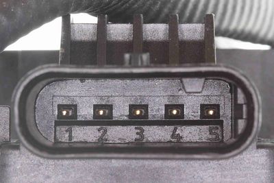 NOX-SENSOR NOX-KATALYSATOR VEMO V10720495 2