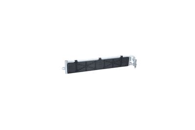 RADIATOR BATERIE DE ANTRENARE NRF 550268 22