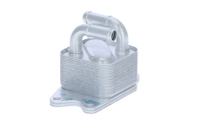 RADIATOR RACIRE ULEI CUTIE DE VITEZE AUTOMATA NRF 31265 38