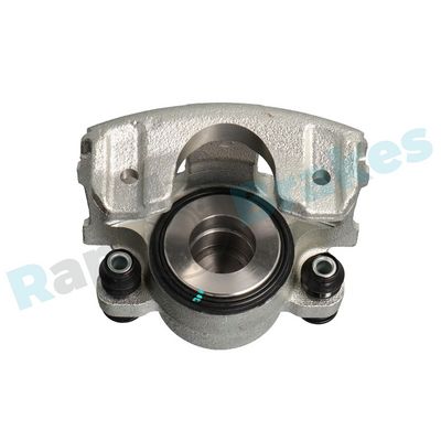 Vorschau Bremssattel Ansicht 6