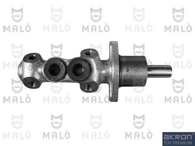 AKRON-MALÒ 89104 Ремкомплект тормозного цилиндра для VW PASSAT B2 Variant (33B)