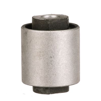 LAGERUNG LENKER GATES AWS1414 25