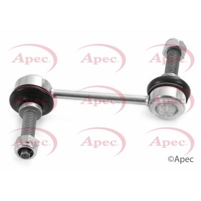 Link/Coupling Rod, stabiliser bar APEC AST4142