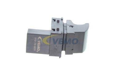 COMUTATOR MACARA GEAM VEMO V10730251 48