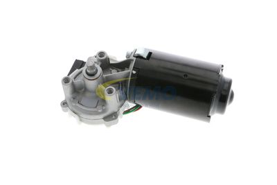 MOTOR STERGATOR VEMO V24070025 29