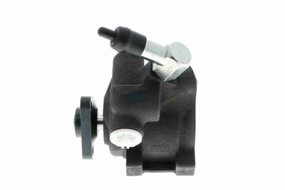 HYDRAULIKPUMPE LENKUNG VAICO V250640 5