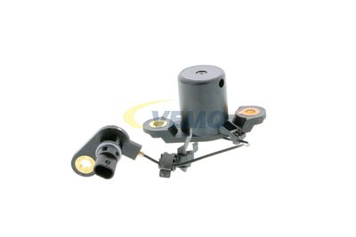 SENSOR MOTORöLSTAND VEMO V30720184 56