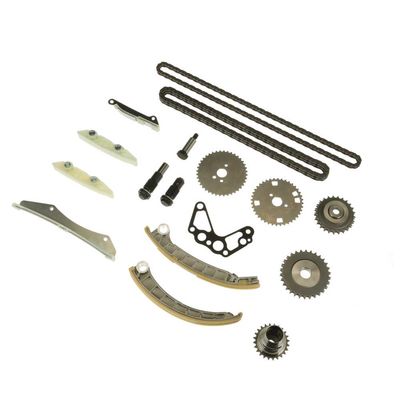 CHIT LANT DE DISTRIBUTIE GATES CHK1034M 63