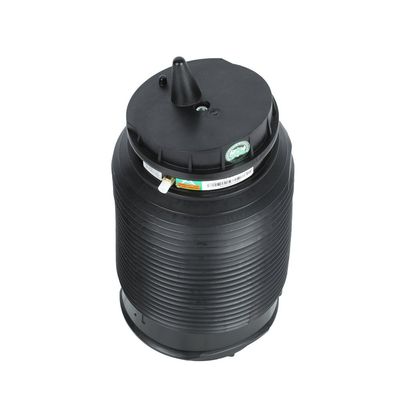 LUFTFEDER FAHRWERK Arnott A3315 74