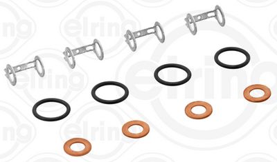 SET GARNITURI ETANSARE INJECTOARE