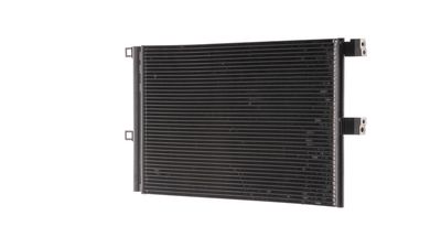 CONDENSATOR CLIMATIZARE MAHLE AC1161000S 17