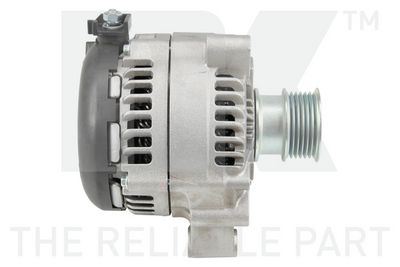 GENERATOR / ALTERNATOR NK 4840009 1