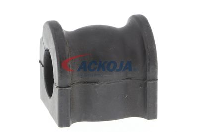 BUCSA BARA STABILIZATOARE ACKOJA A320295 21