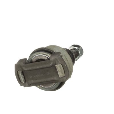 ARTICULATIE SARCINA/GHIDARE DELPHI TC509 49