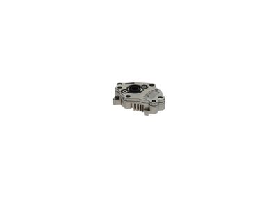 Brændstofpumpe BOSCH 0 440 020 055