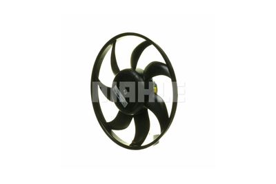 VENTILATOR RADIATOR MAHLE CFF120000P 16