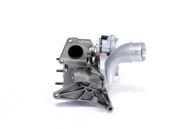 LADER AUFLADUNG BTS Turbo T914134 27