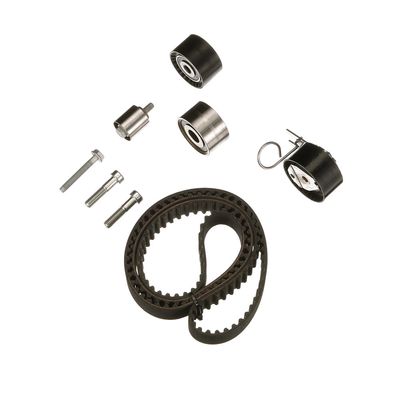 SET CUREA DE DISTRIBUTIE GATES K025701XS 53