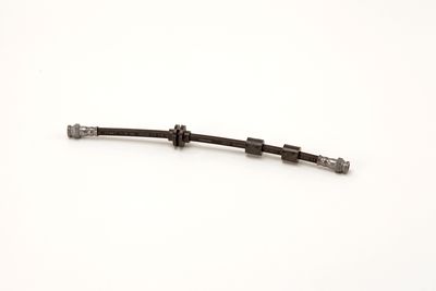 BREMSSCHLAUCH ATE 24520403513 3