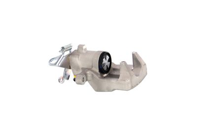 ETRIER FRANA REMANTE 012001000201R 49