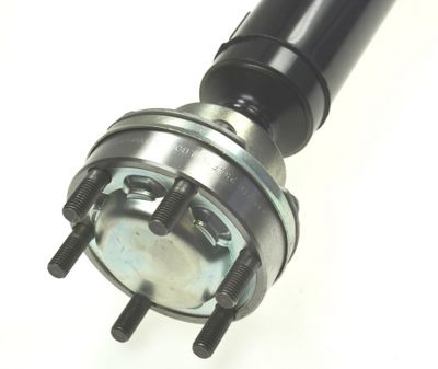 AX CARDANIC ANTRENAREA ARBORELUI GKN GKNP20005 1