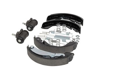 SET SABOTI FRANA ATE 03042010193 8