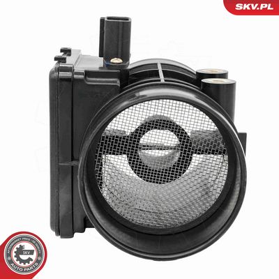 SENZOR DEBIT AER ESEN SKV 07SKV364 5