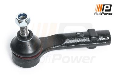 skersinės vairo trauklės galas 4S1206L ProfiPower