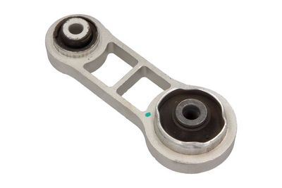 окачване, двигател MAXGEAR 40-0144