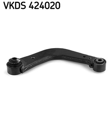 BRAT SUSPENSIE ROATA