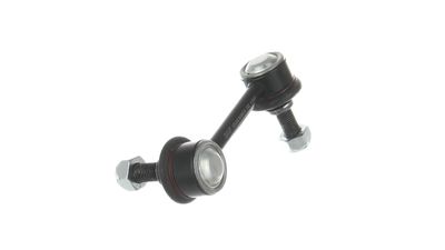 STANGE/STREBE STABILISATOR SKF VKDS943014 5