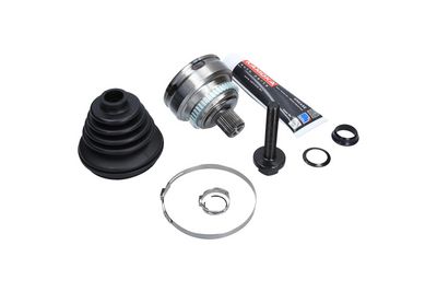 SET ARTICULATIE PLANETARA KAMOKA 6278 1