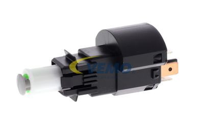 COMUTATOR LUMINI FRANA VEMO V40730025 57